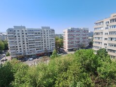 Pantelimon,Delfinului,Mega Mall