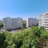 Pantelimon, Delfinului, Mega Mall